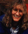 ingrid.jpg (7968 Byte)