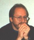 paul2.JPG (3428 Byte)