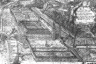 abtei.gif (30688 Byte)