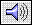 audio.gif (1063 Byte)