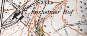 Ensheimer Hof