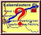 route2.JPG (7538 Byte)